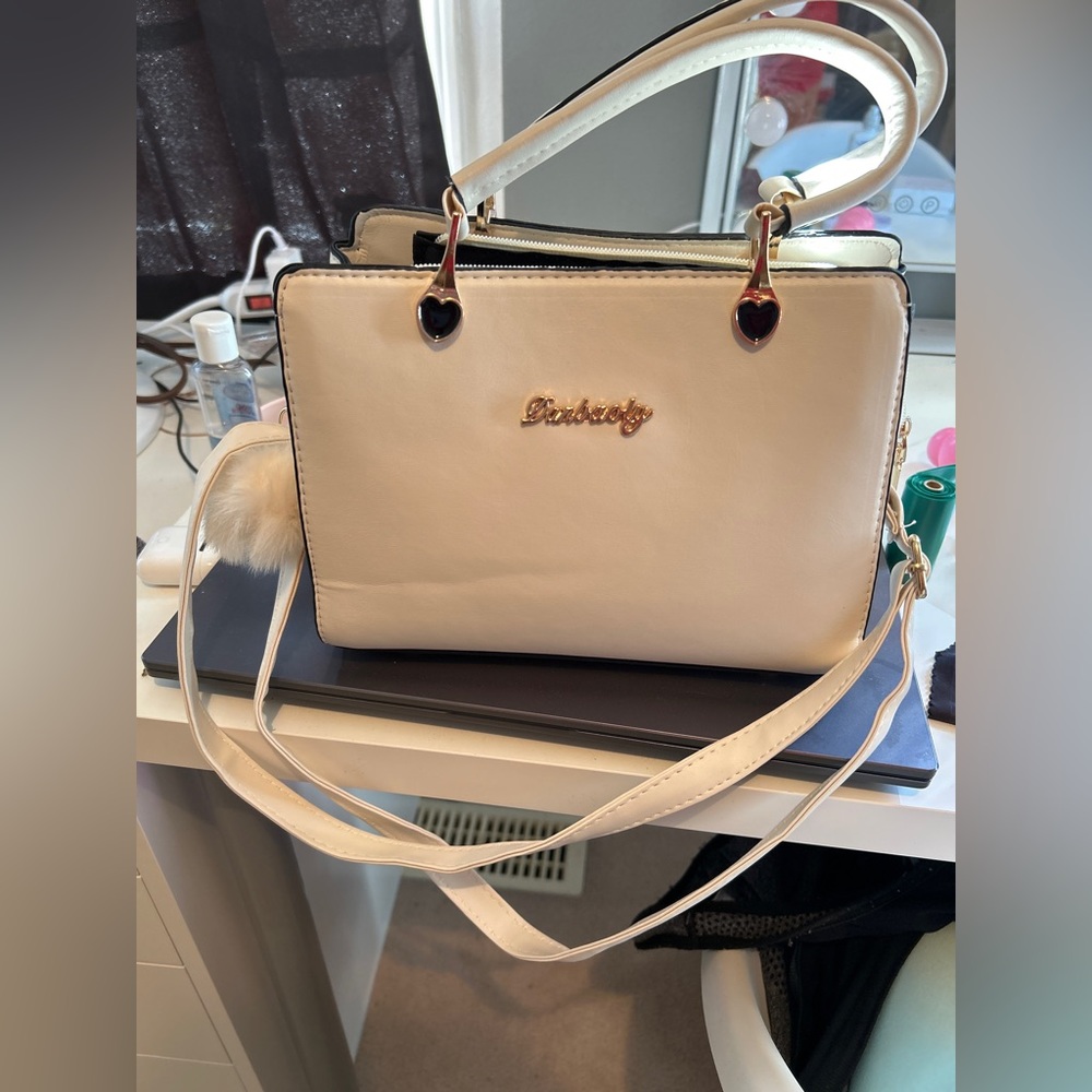 Women’s hand bag Danbaoly